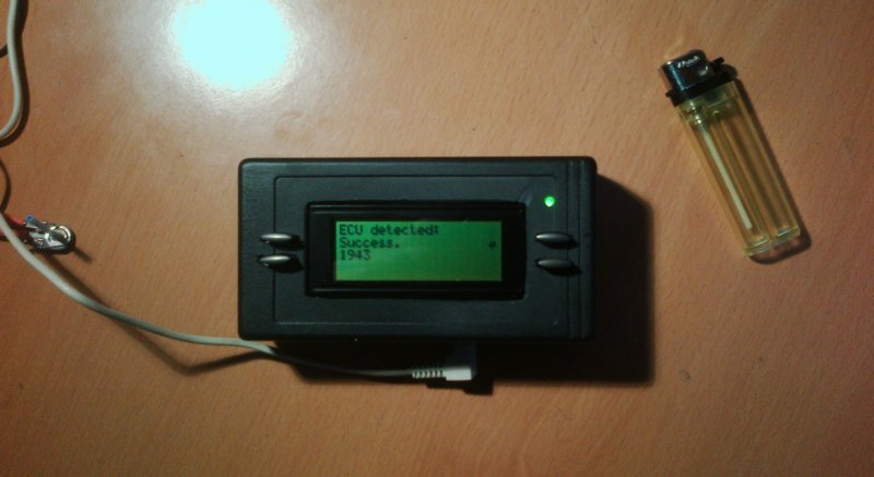 automatycznadetekcjatypusterownikawaucie.jpg