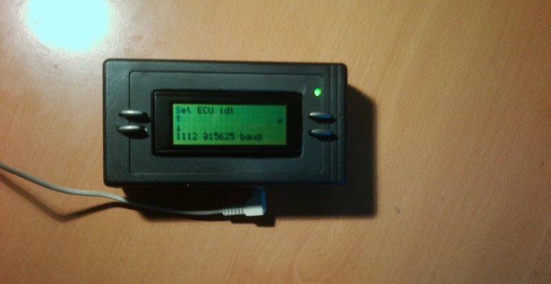 manualneustawienietypuecuiprdkocitransmisji.jpg