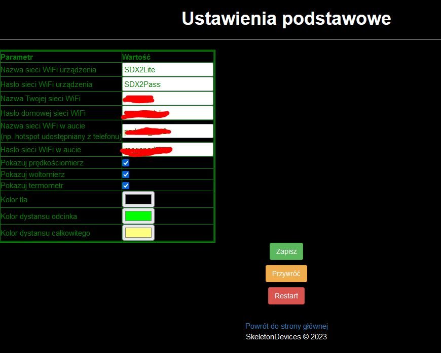 konfiguracjapodstawowa.jpg